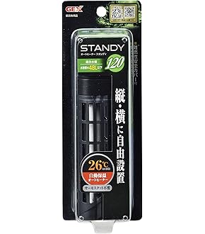 Amazon | 寿工芸 コトブキ工芸 外掛け式フィルター プロフィット